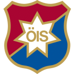 Orgryte IS