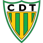 Tondela
