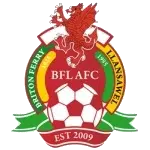 Briton Ferry
