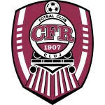 CFR 1907 Cluj