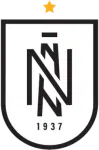 Neftchi Baku