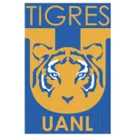 Tigres UANL