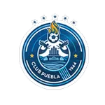 Puebla