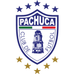 CF Pachuca
