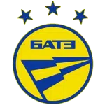 BATE II