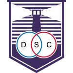 Defensor Sporting