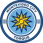 Atletico Torque