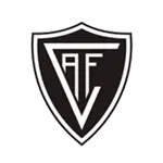 Academico Viseu