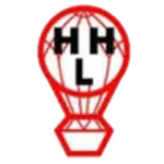 Huracan Las Heras