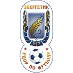 FC Energetik-Bgu Minsk