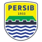 Persib Bandung