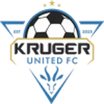 Kruger United