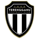 Terengganu