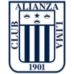 Alianza Lima