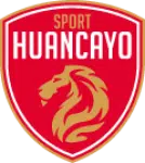 Sport Huancayo