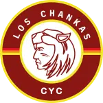 Club Deportivo Los Chankas