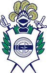 Gimnasia Chivilcoy