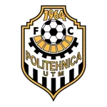 Politehnica UTM