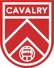 Cavalry FC