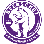 Beerschot VA