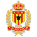 KV Mechelen