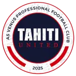 Tahiti United