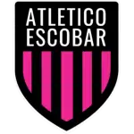 Atletico Escobar
