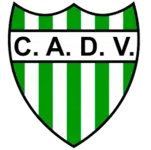 Defensores de Vilelas