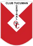 Tucuman Central