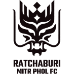 Ratchaburi