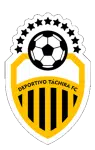 Deportivo Tachira FC