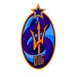 Deportivo La Guaira