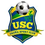 Urena SC