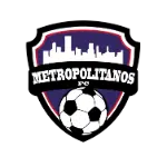 Metropolitanos FC