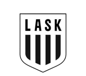 LASK U19