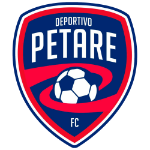 Petare FC