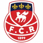 Rouen
