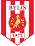 Bylis