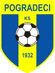 Pogradeci