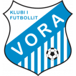 Vora