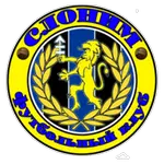 Slonim