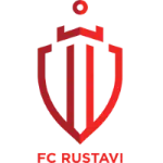 Rustavi