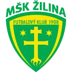 Žilina