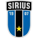 Sirius