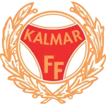 Kalmar FF