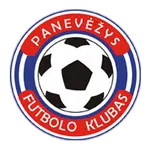 Panevėžys