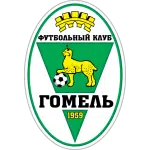 FC Gomel