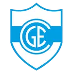 Gimnasia Concepción