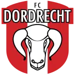 Dordrecht