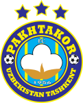 Pakhtakor